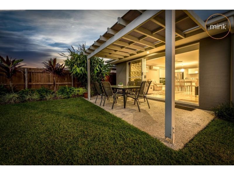 20 Cobalt Crescent, Bells Reach, Caloundra West QLD 4551