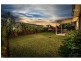 20 Cobalt Crescent, Bells Reach, Caloundra West QLD 4551