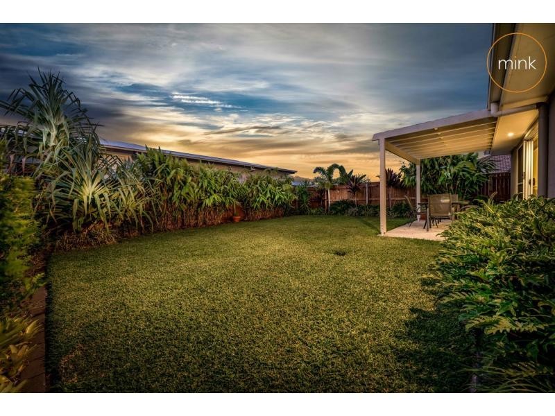 20 Cobalt Crescent, Bells Reach, Caloundra West QLD 4551