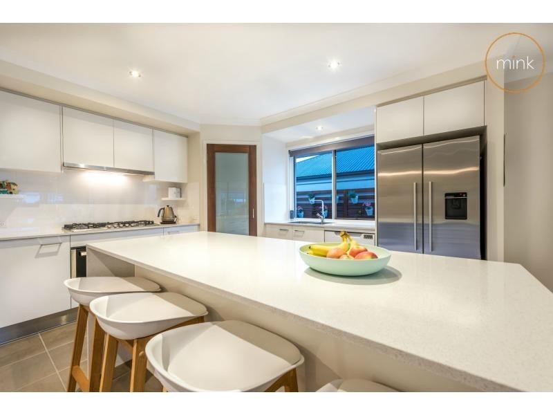 10 Tarwhine Place, BRIGHTWATER, Mountain Creek QLD 4557