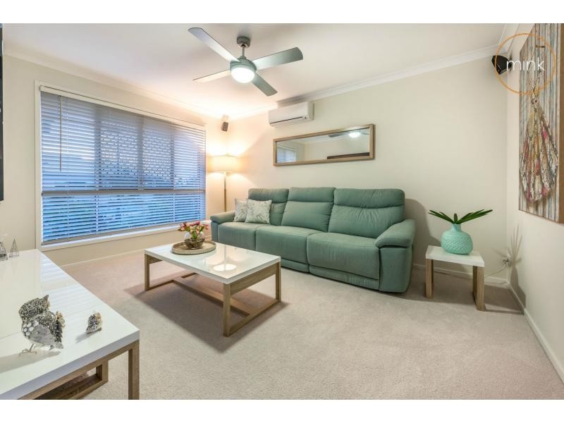 10 Tarwhine Place, BRIGHTWATER, Mountain Creek QLD 4557