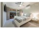 10 Tarwhine Place, BRIGHTWATER, Mountain Creek QLD 4557