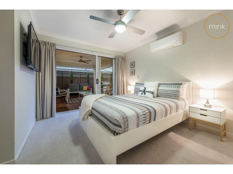 10 Tarwhine Place, BRIGHTWATER, Mountain Creek QLD 4557