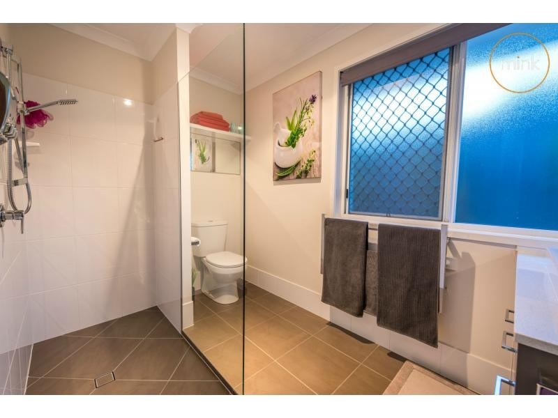 10 Tarwhine Place, BRIGHTWATER, Mountain Creek QLD 4557