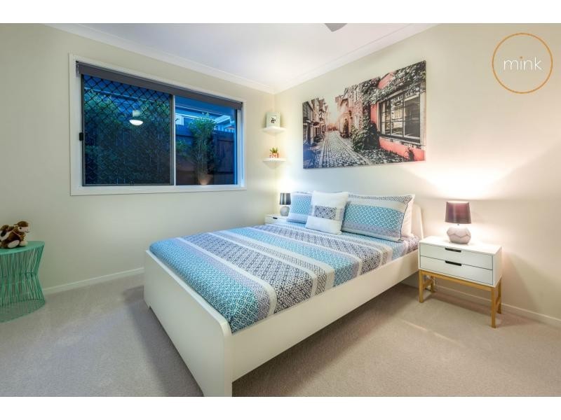 10 Tarwhine Place, BRIGHTWATER, Mountain Creek QLD 4557