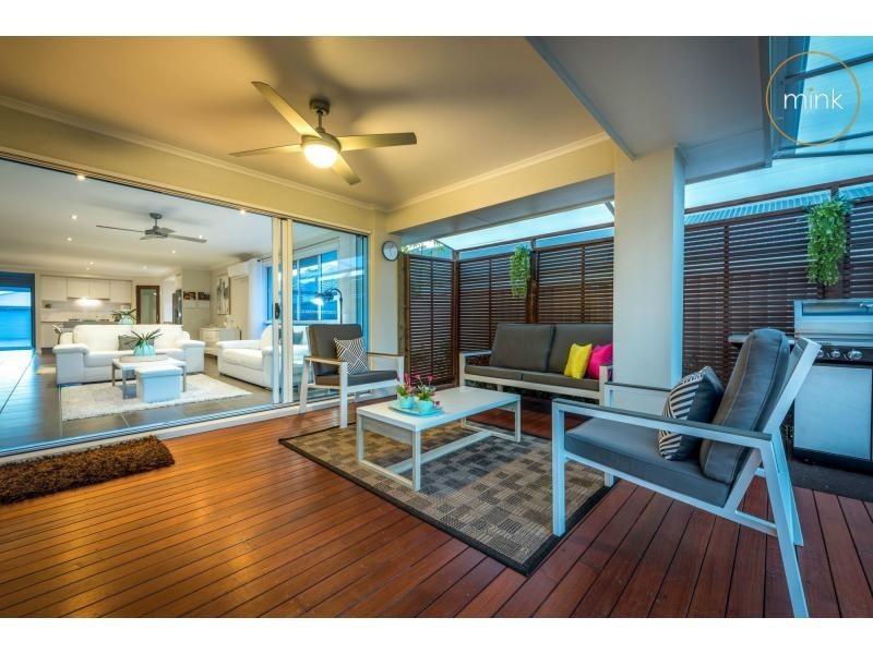 10 Tarwhine Place, BRIGHTWATER, Mountain Creek QLD 4557
