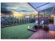 10 Tarwhine Place, BRIGHTWATER, Mountain Creek QLD 4557