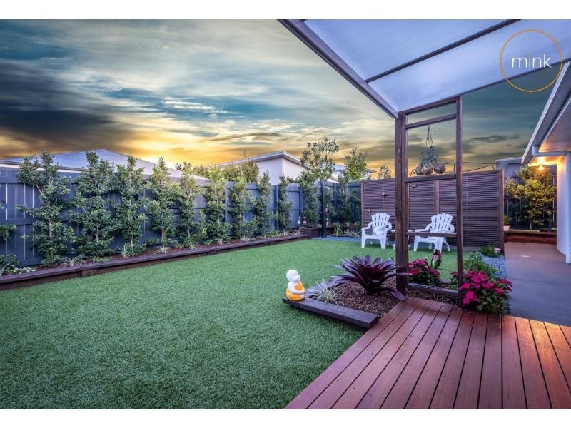 10 Tarwhine Place, BRIGHTWATER, Mountain Creek QLD 4557