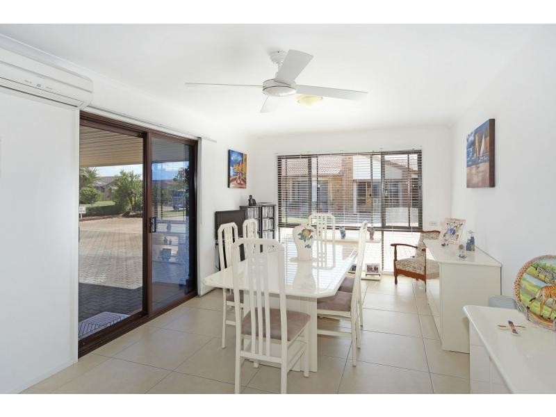 5/10 Melody Court , The Palms, Warana QLD 4575