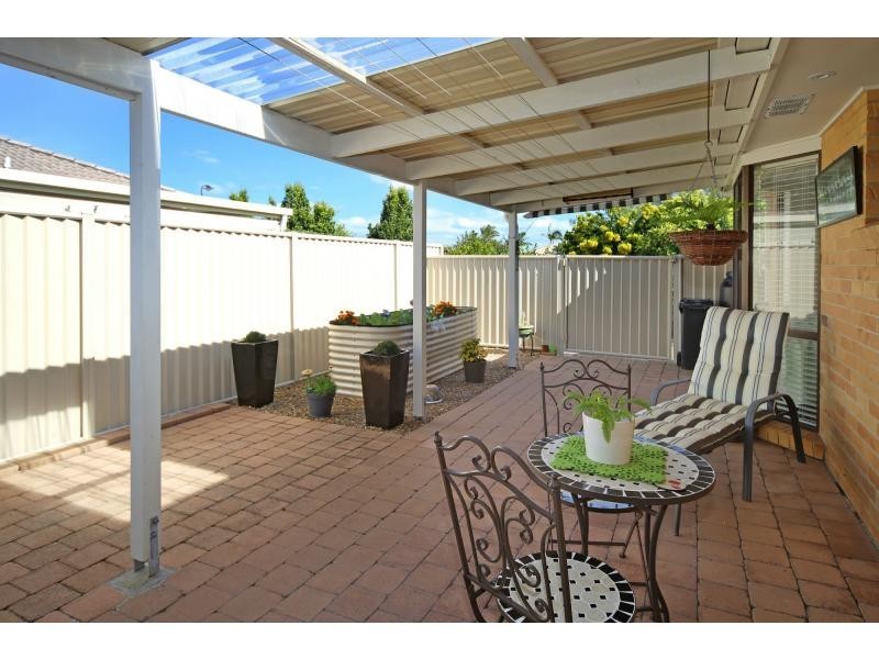 5/10 Melody Court , The Palms, Warana QLD 4575