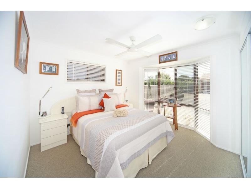 5/10 Melody Court , The Palms, Warana QLD 4575