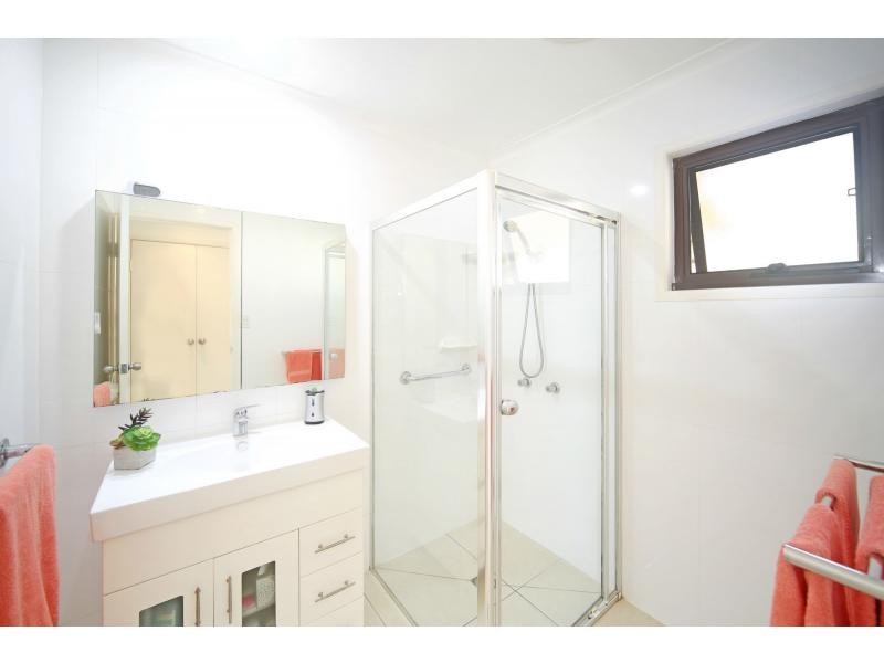 5/10 Melody Court , The Palms, Warana QLD 4575