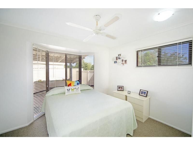 5/10 Melody Court , The Palms, Warana QLD 4575