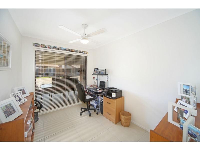 5/10 Melody Court , The Palms, Warana QLD 4575