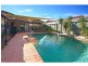 12 Lang Street, Pelican Waters QLD 4551