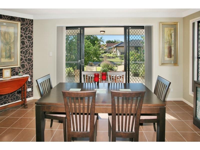12 Lang Street, Pelican Waters QLD 4551