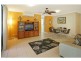 12 Lang Street, Pelican Waters QLD 4551