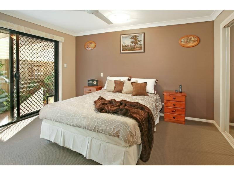 12 Lang Street, Pelican Waters QLD 4551