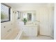12 Lang Street, Pelican Waters QLD 4551
