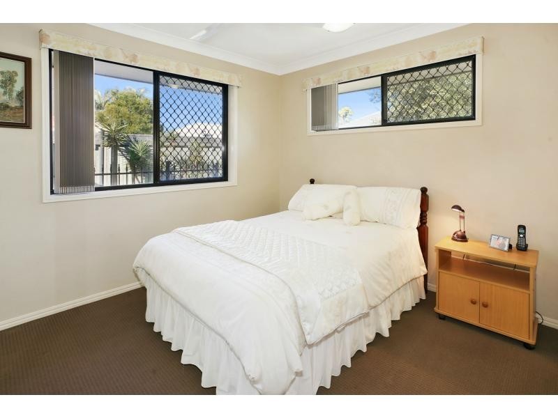 12 Lang Street, Pelican Waters QLD 4551