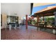 12 Lang Street, Pelican Waters QLD 4551