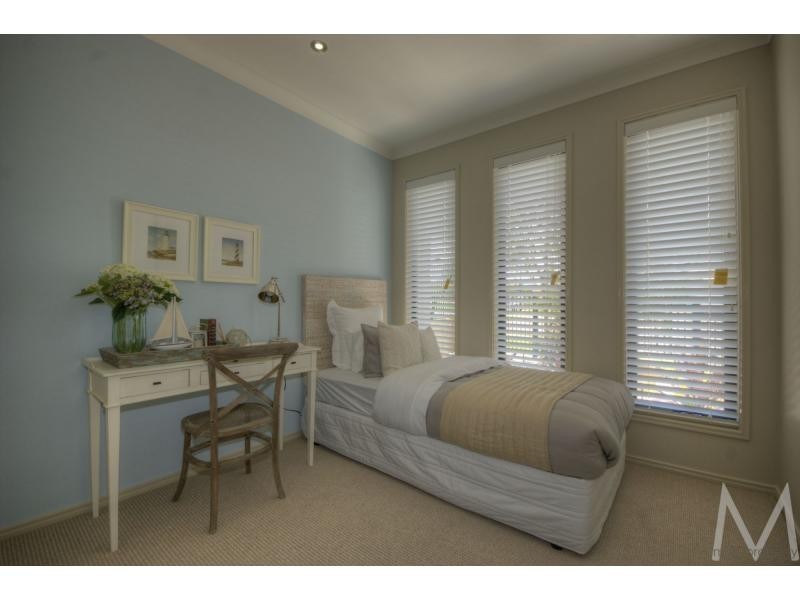 44 Water Lily Way, BRIGHTWATER, Mountain Creek QLD 4557