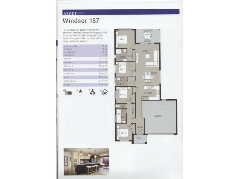 44 Water Lily Way, BRIGHTWATER, Mountain Creek QLD 4557