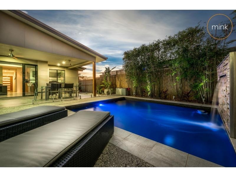 44 Robur Crescent, Mountain Creek QLD 4557
