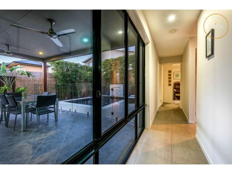 44 Robur Crescent, Mountain Creek QLD 4557