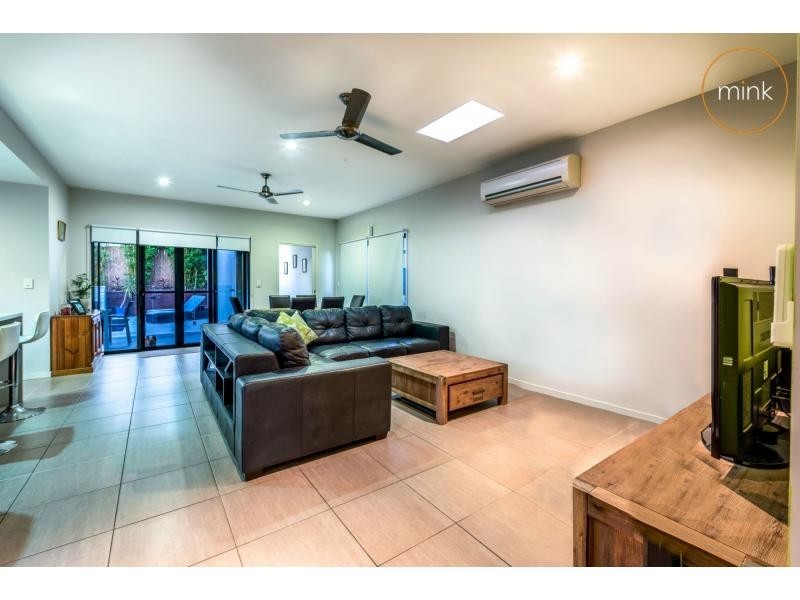 44 Robur Crescent, Mountain Creek QLD 4557