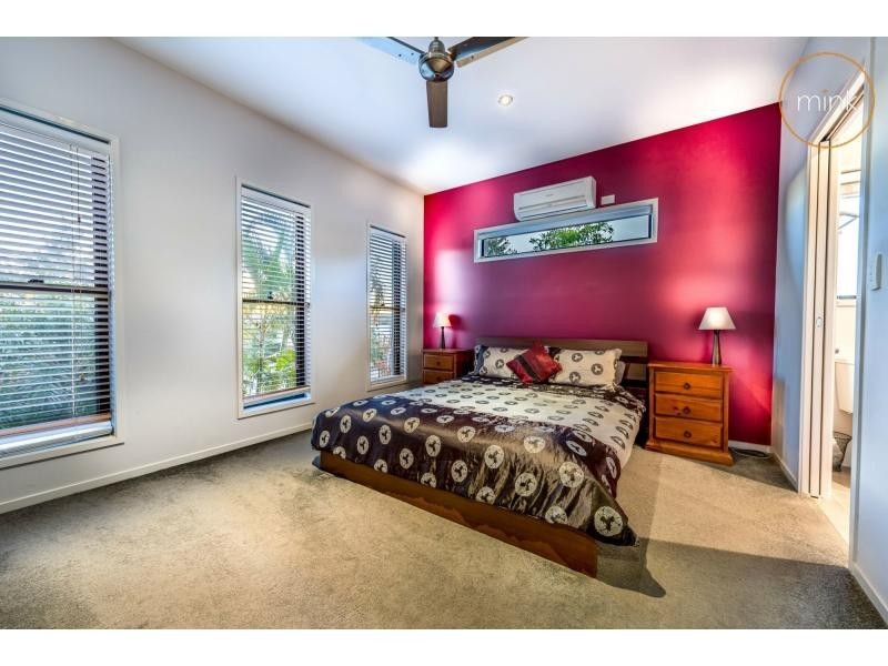 44 Robur Crescent, Mountain Creek QLD 4557