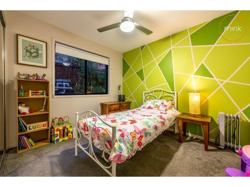 44 Robur Crescent, Mountain Creek QLD 4557