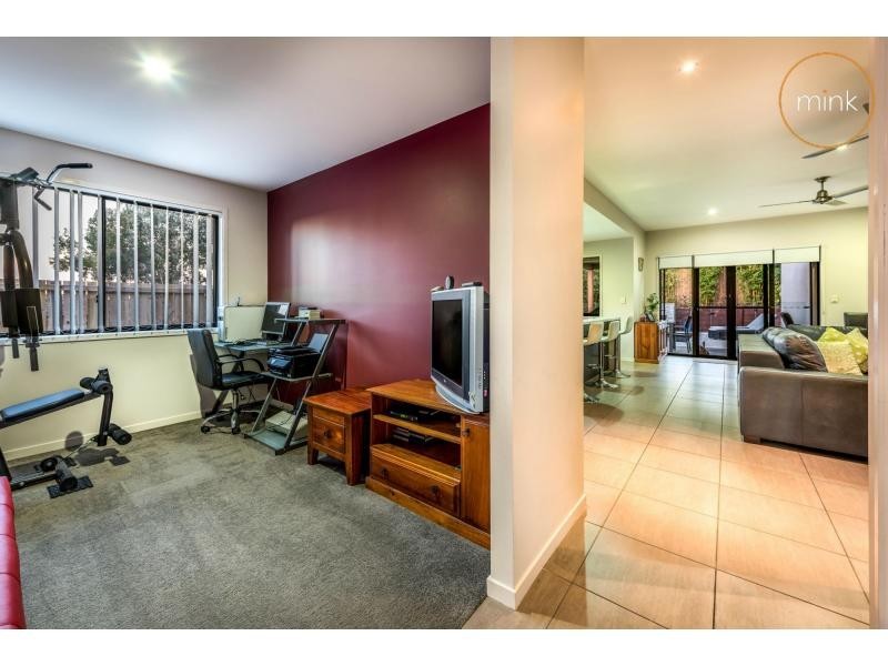 44 Robur Crescent, Mountain Creek QLD 4557