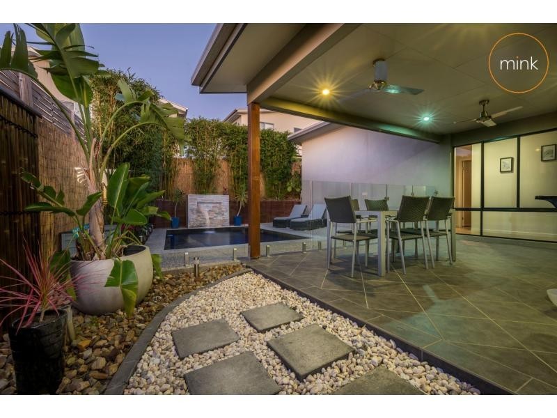 44 Robur Crescent, Mountain Creek QLD 4557