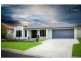 25 Pumicestone Way, Mountain Creek QLD 4557