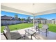 25 Pumicestone Way, Mountain Creek QLD 4557