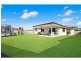 25 Pumicestone Way, Mountain Creek QLD 4557