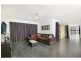 25 Pumicestone Way, Mountain Creek QLD 4557