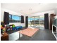 25 Pumicestone Way, Mountain Creek QLD 4557