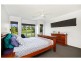 25 Pumicestone Way, Mountain Creek QLD 4557