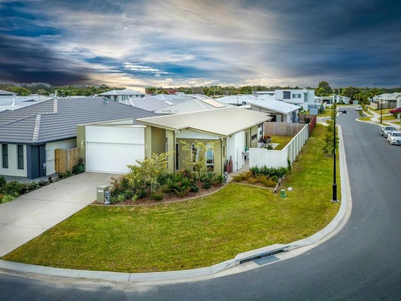 21 Kite Street, Mountain Creek QLD 4557