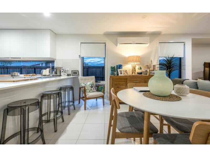21 Kite Street, Mountain Creek QLD 4557