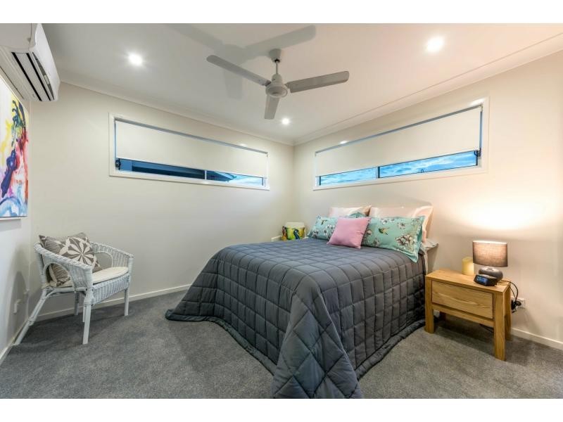 21 Kite Street, Mountain Creek QLD 4557