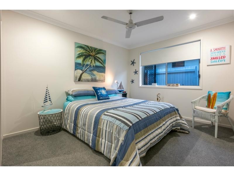 21 Kite Street, Mountain Creek QLD 4557
