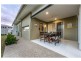 21 Kite Street, Mountain Creek QLD 4557