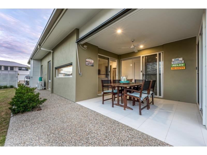 21 Kite Street, Mountain Creek QLD 4557