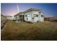 21 Kite Street, Mountain Creek QLD 4557