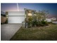 21 Kite Street, Mountain Creek QLD 4557