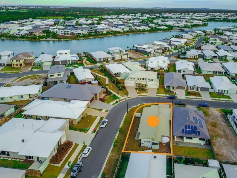 21 Kite Street, Mountain Creek QLD 4557
