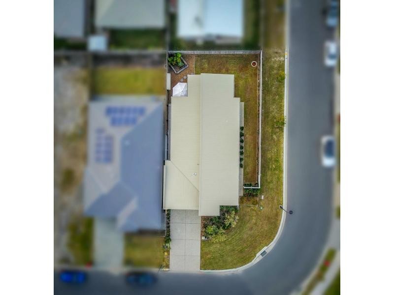 21 Kite Street, Mountain Creek QLD 4557